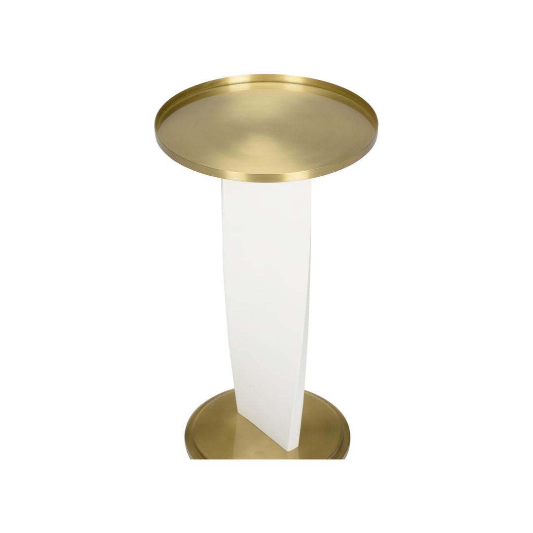 Elin Drinks Table - 490834