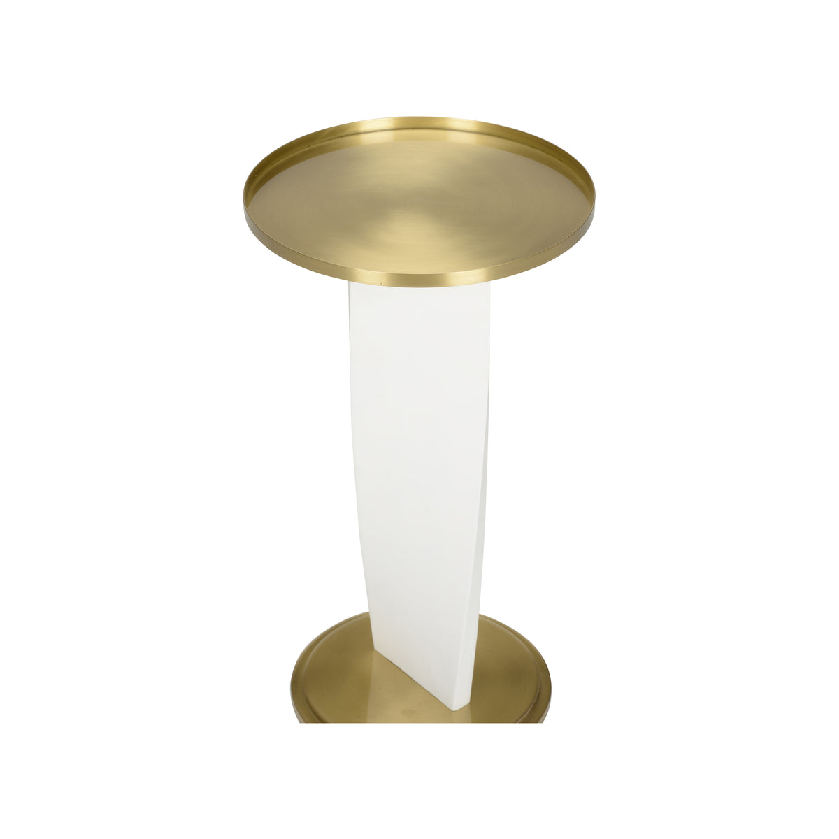 Elin Drinks Table - 490834