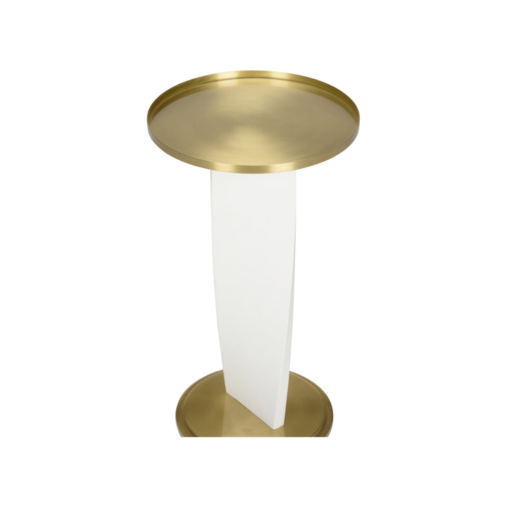 Elin Drinks Table - 490834