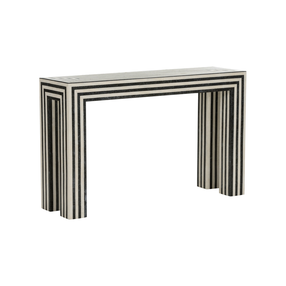 Positano Console Table - 490836