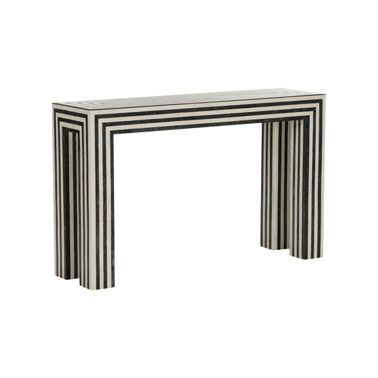 Positano Console Table - 490836