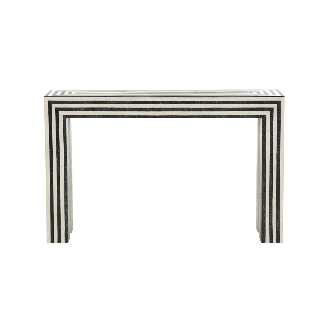 Positano Console Table - 490836