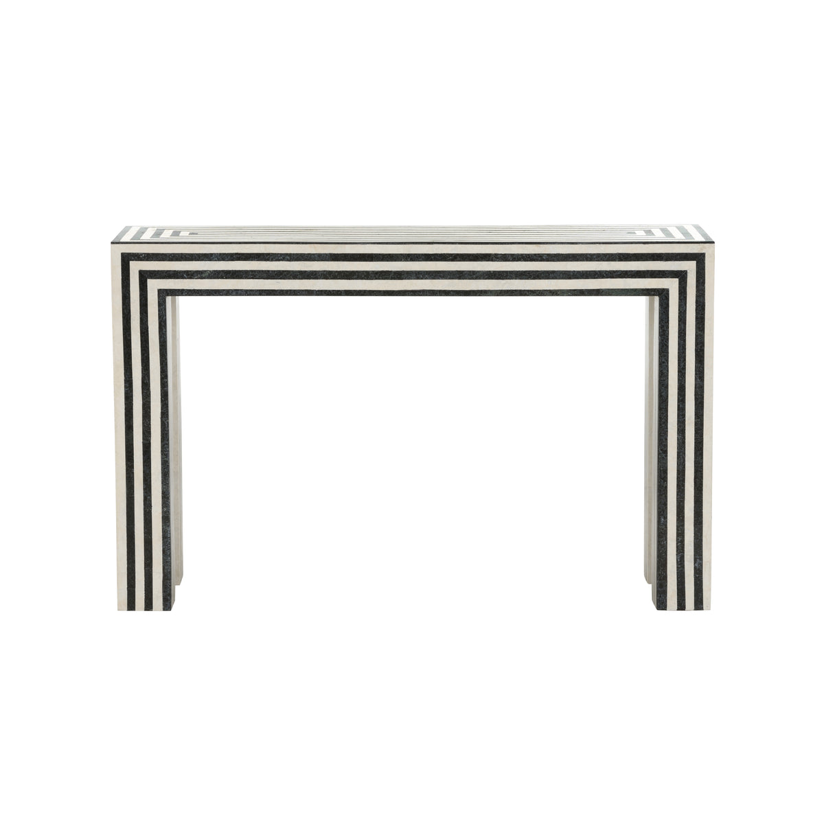 Positano Console Table - 490836