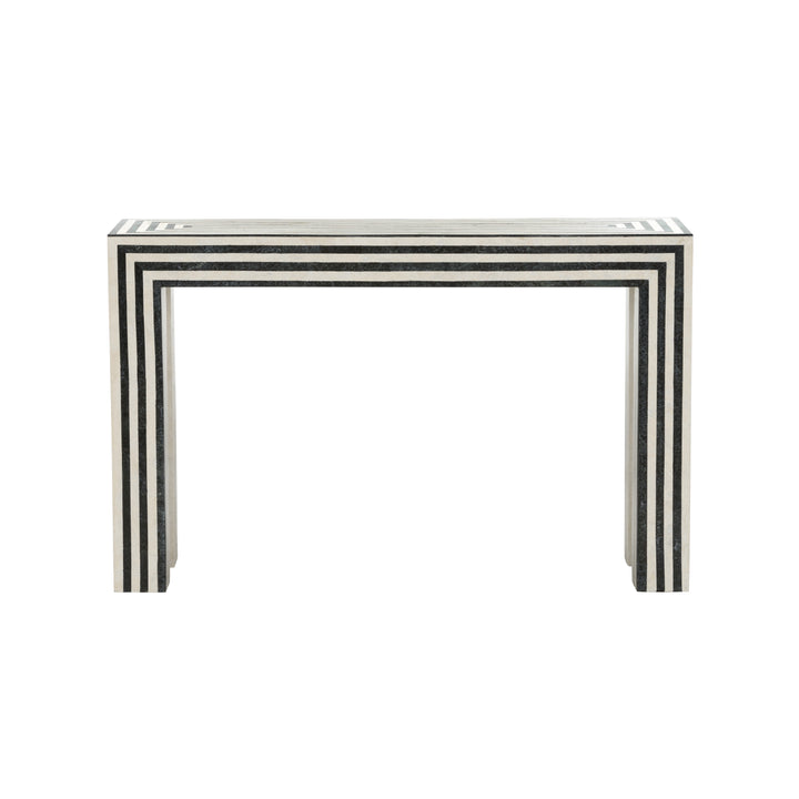 Positano Console Table - 490836