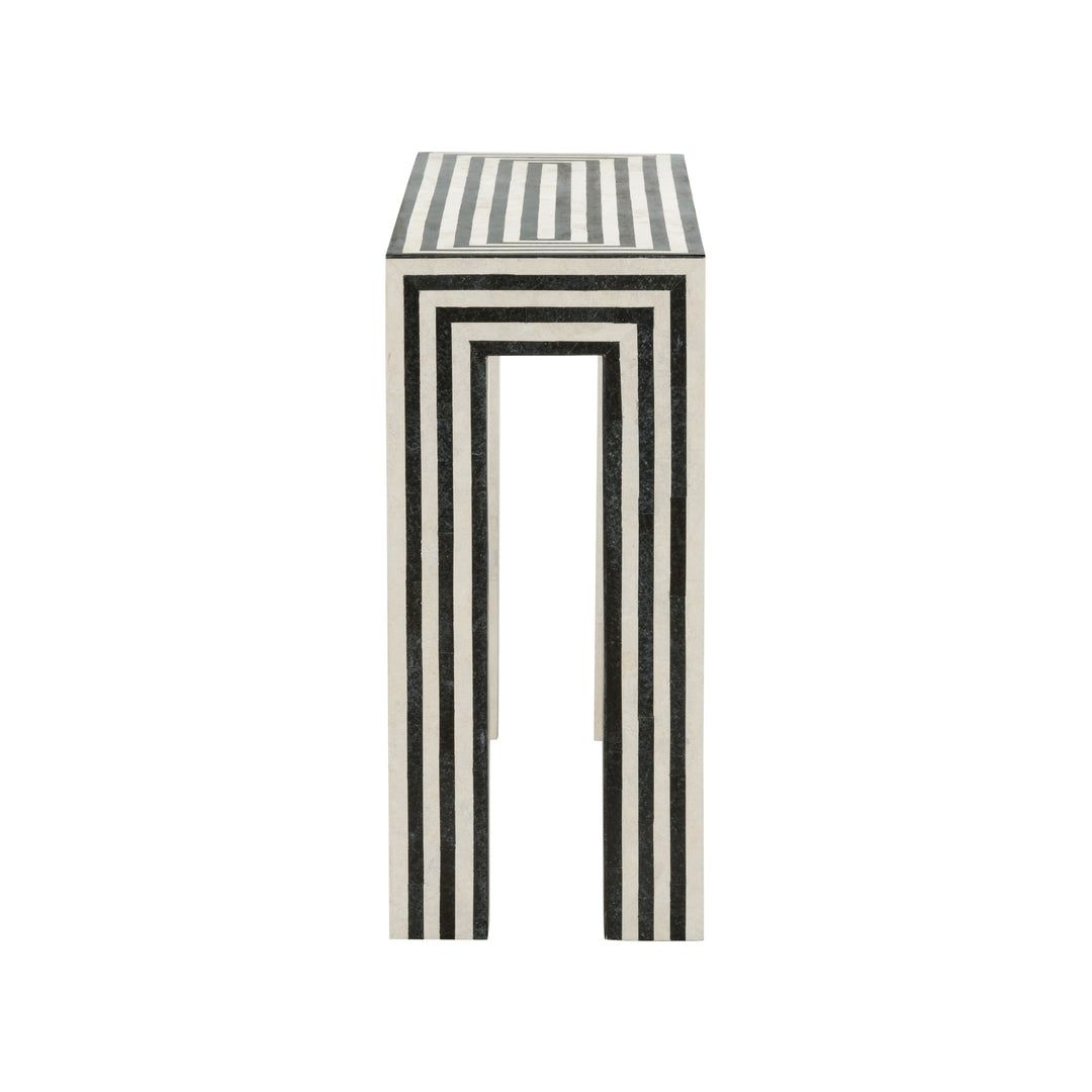 Positano Console Table - 490836