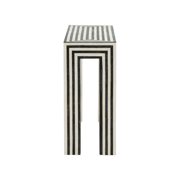 Positano Console Table - 490836