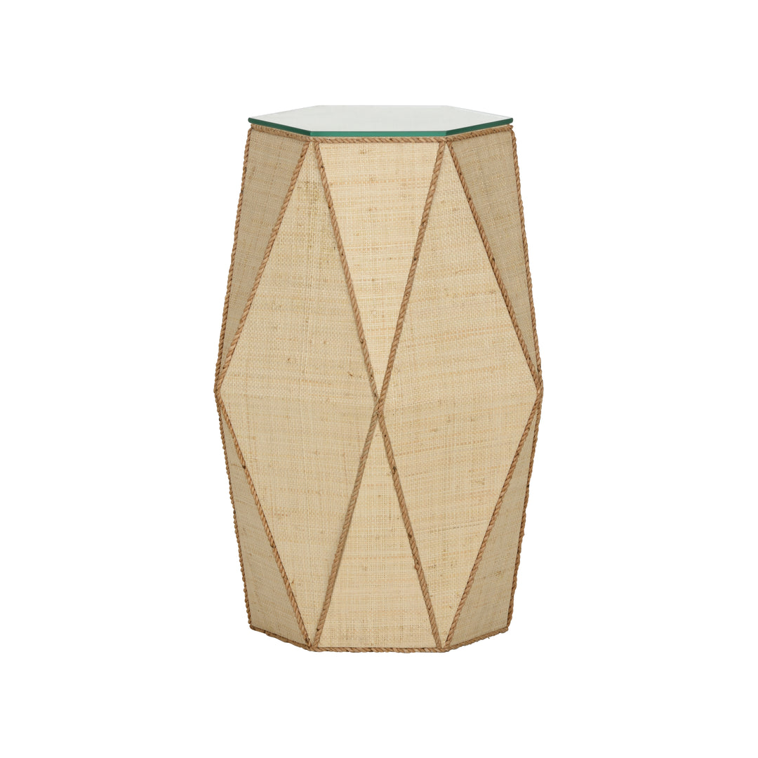 Gabriel Global Drinks Table - 490837