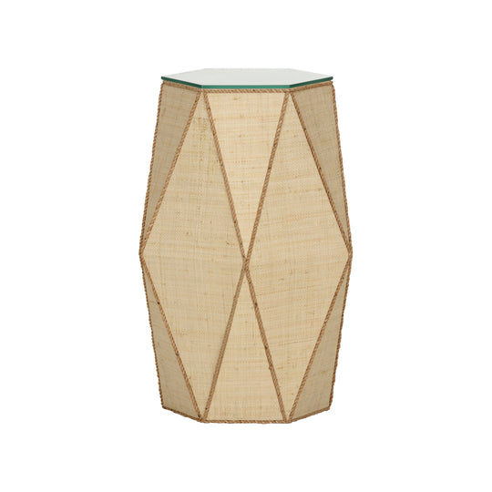 Gabriel Global Drinks Table - 490837