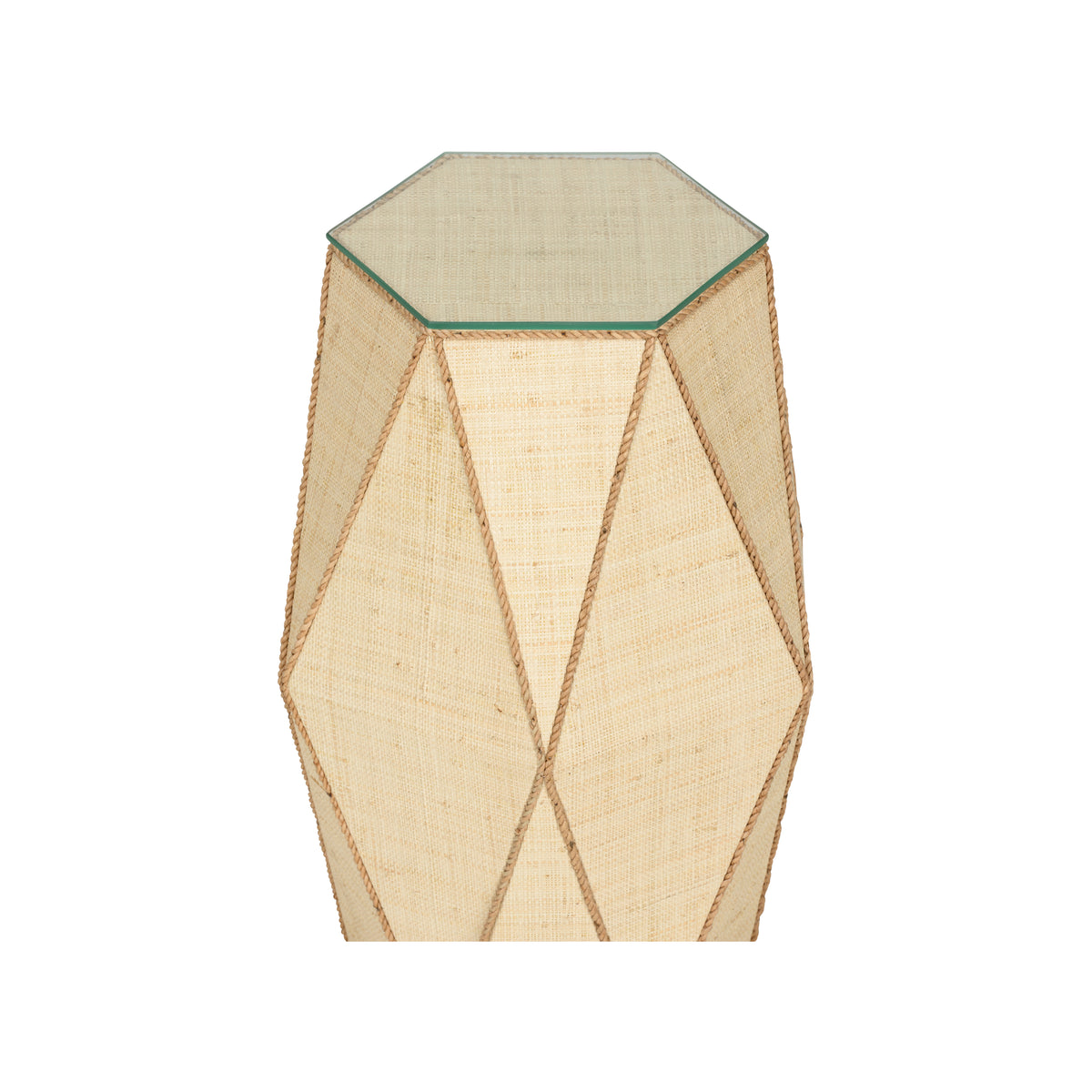 Gabriel Global Drinks Table - 490837