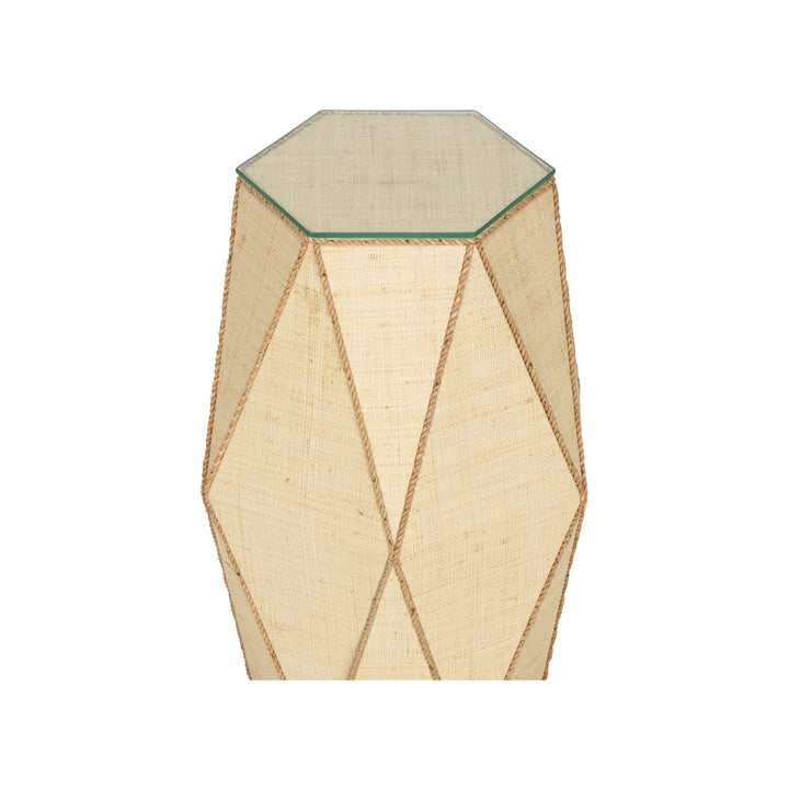 Gabriel Global Drinks Table - 490837