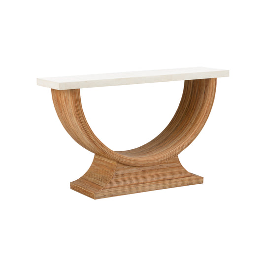 Bay Console - 490838