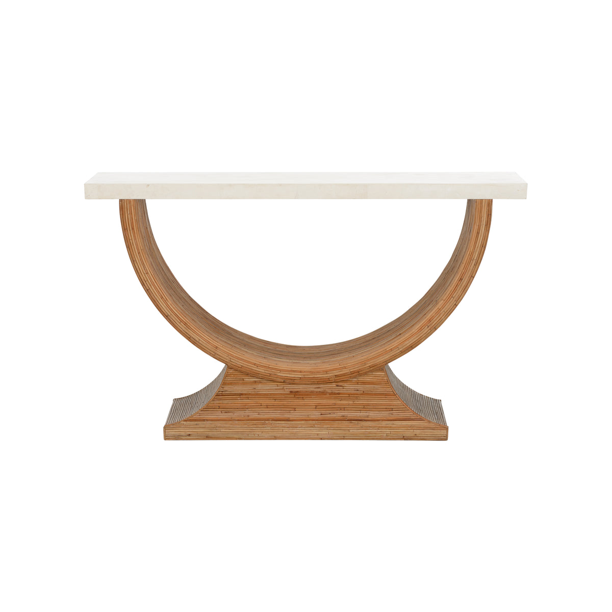 Bay Console - 490838