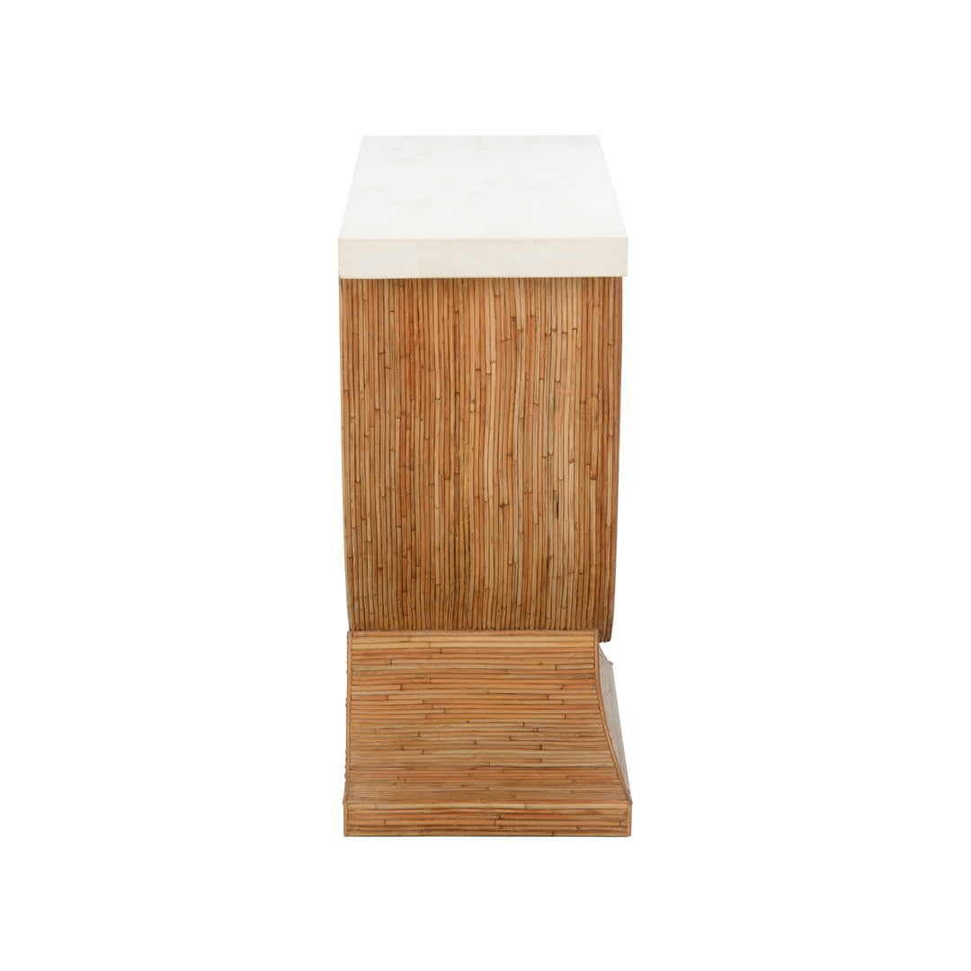Bay Console - 490838