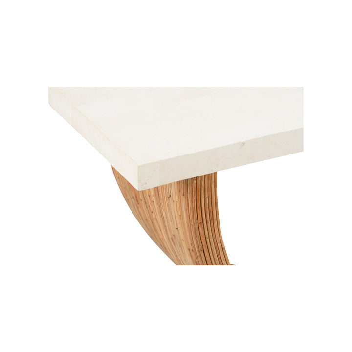Bay Console - 490838