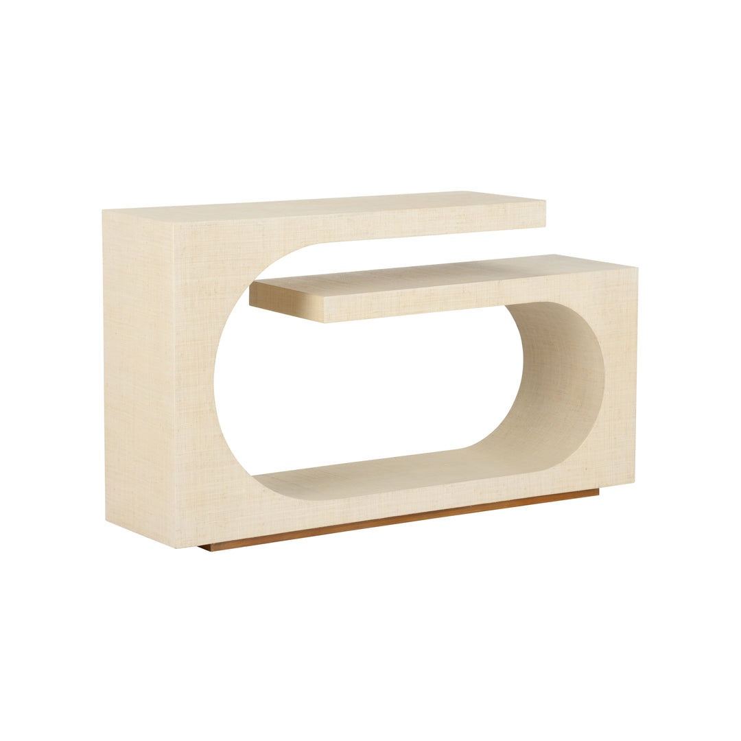 Ocean Drive Console - 490839