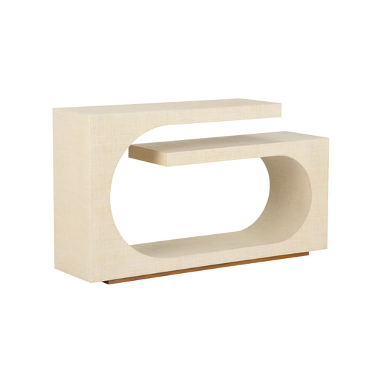 Ocean Drive Console - 490839