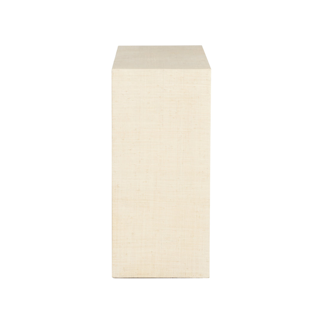 Ocean Drive Console - 490839