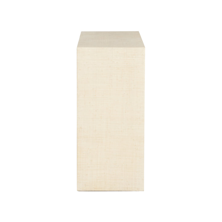 Ocean Drive Console - 490839