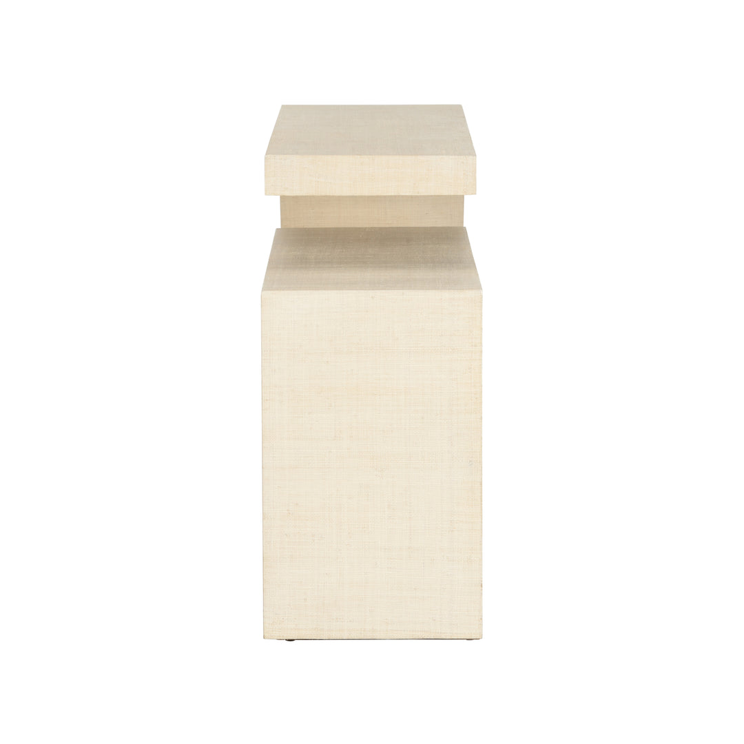 Ocean Drive Console - 490839