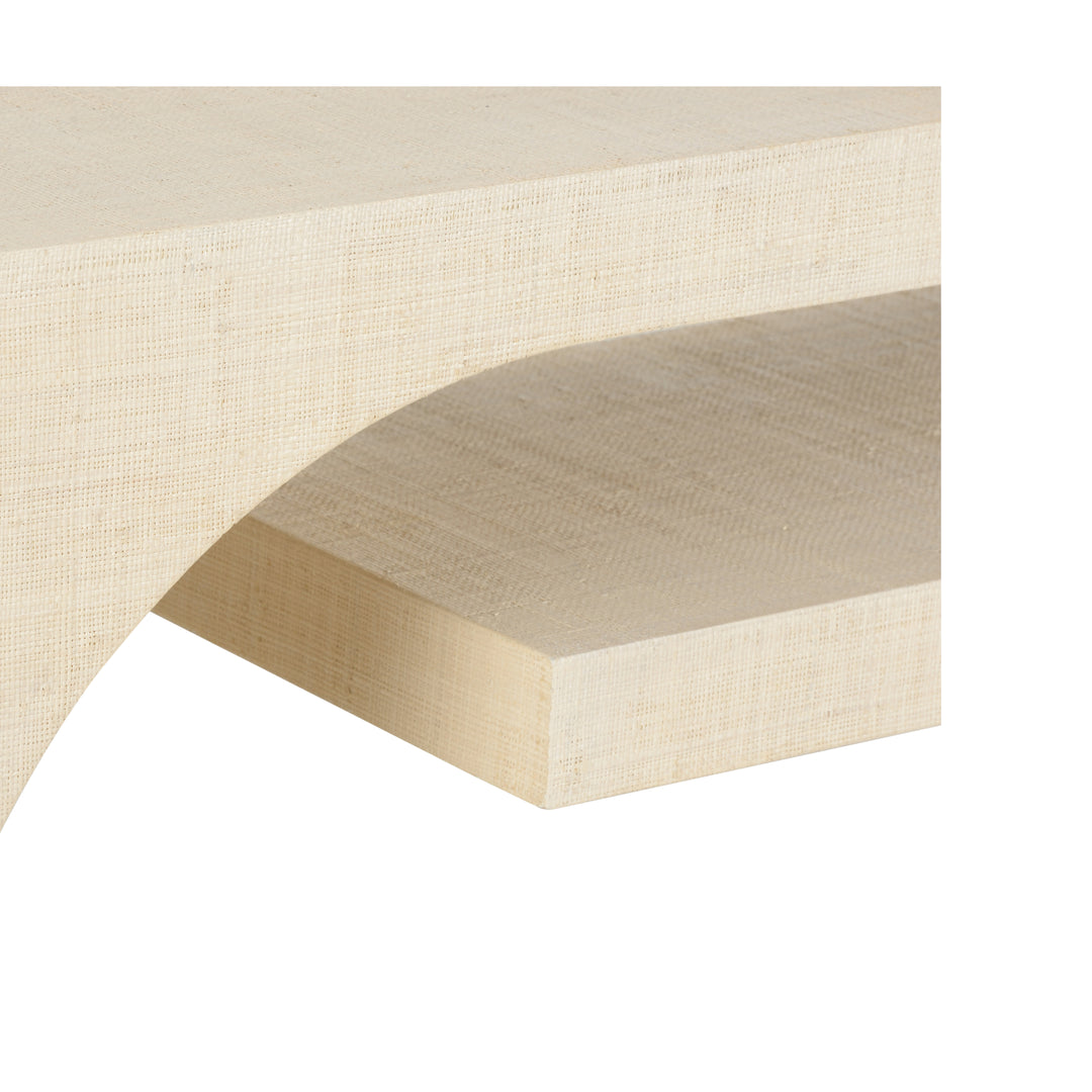 Ocean Drive Console - 490839