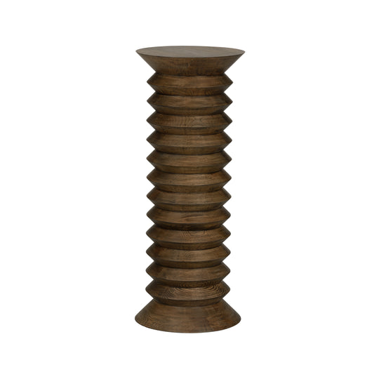 Stax Pedestal - 490849