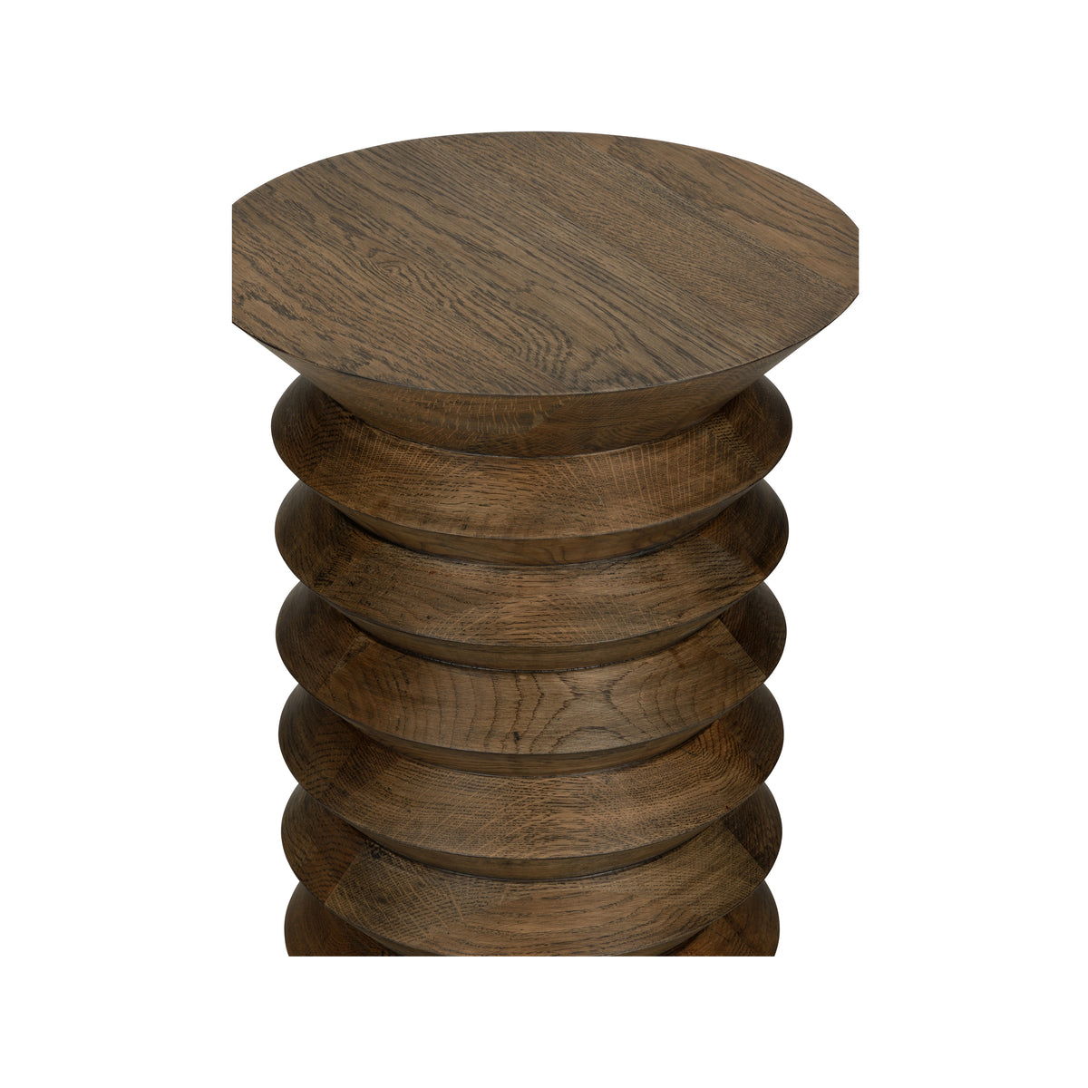 Stax Pedestal - 490849
