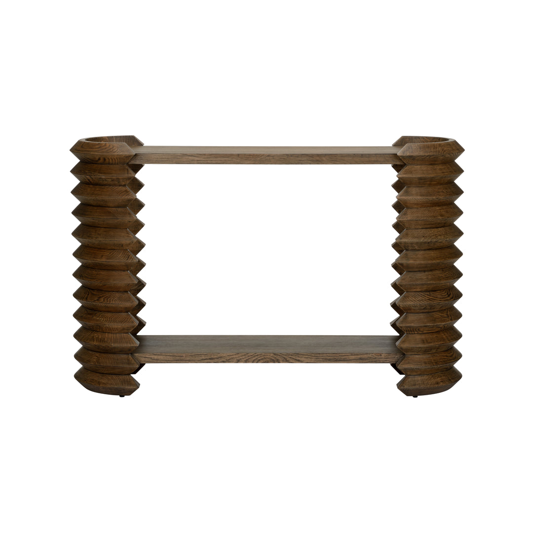 Stax Console - 490850