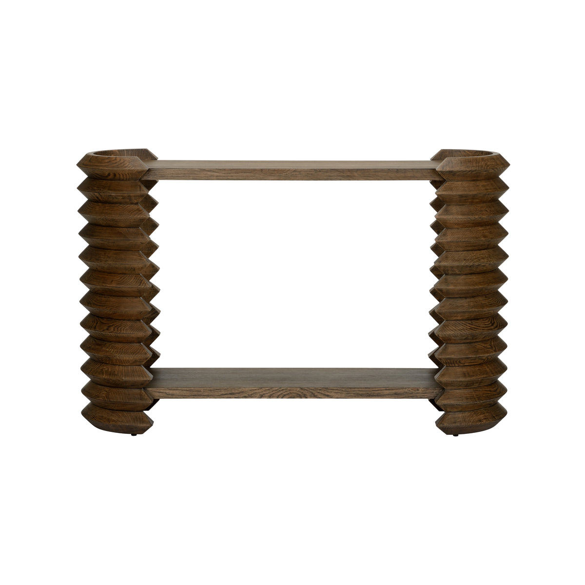 Stax Console - 490850