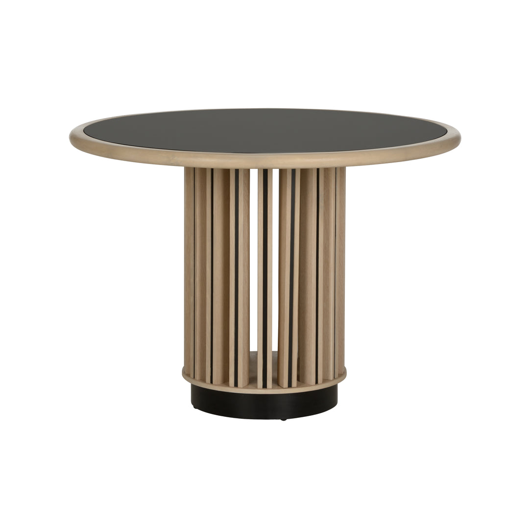 Perret Center Table - 490853