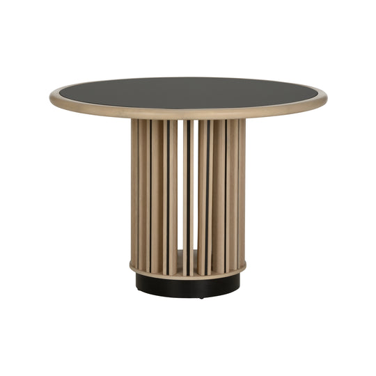 Perret Center Table - 490853