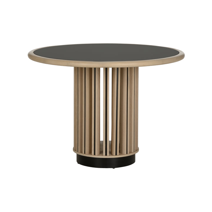 Perret Center Table - 490853