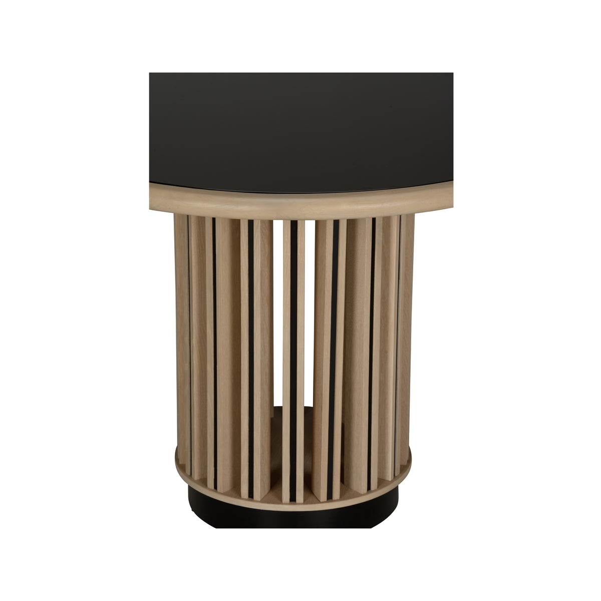 Perret Center Table - 490853