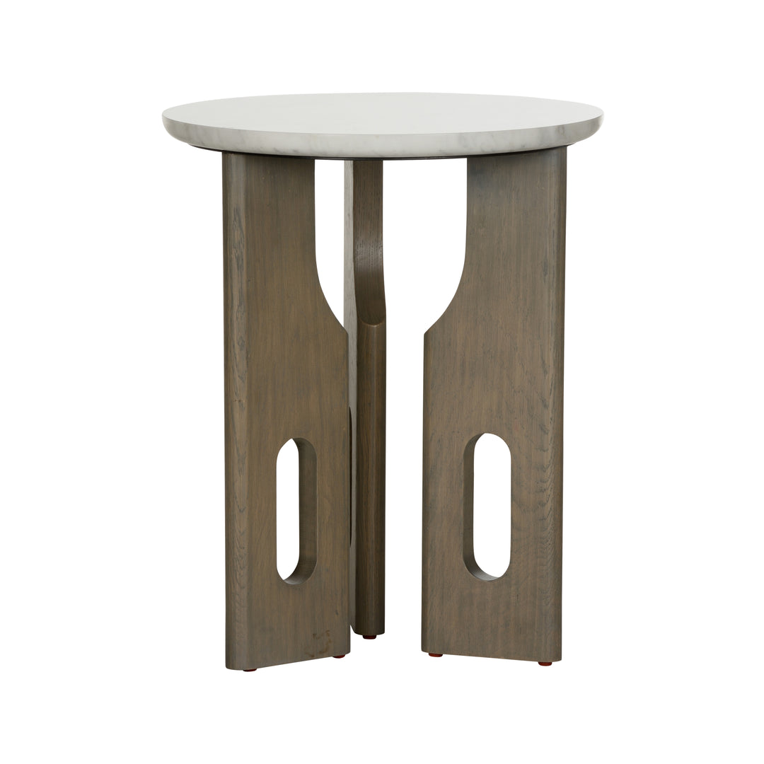 Pablo Drinks Table - 490855