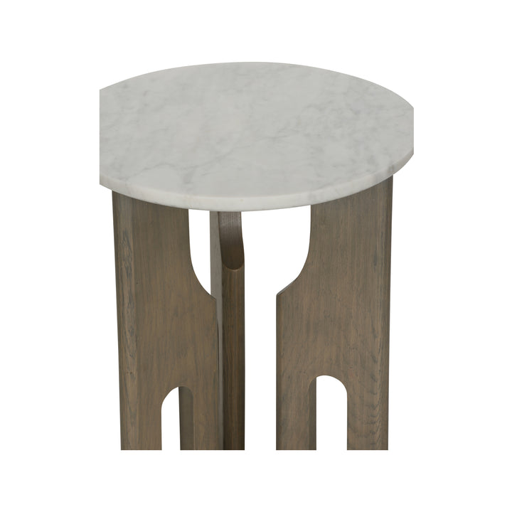 Pablo Drinks Table - 490855