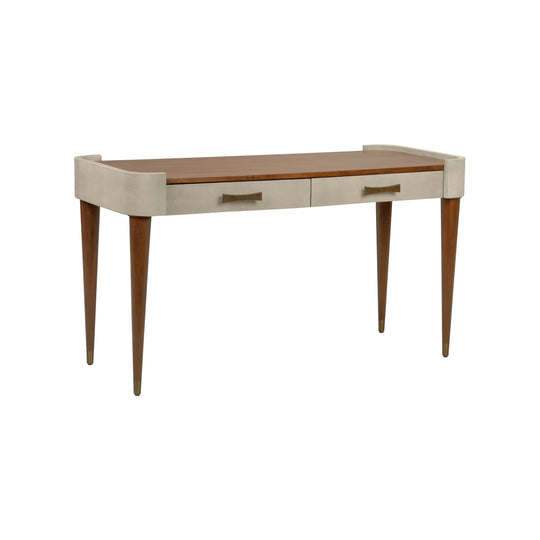 Frances Writing Desk - 490859