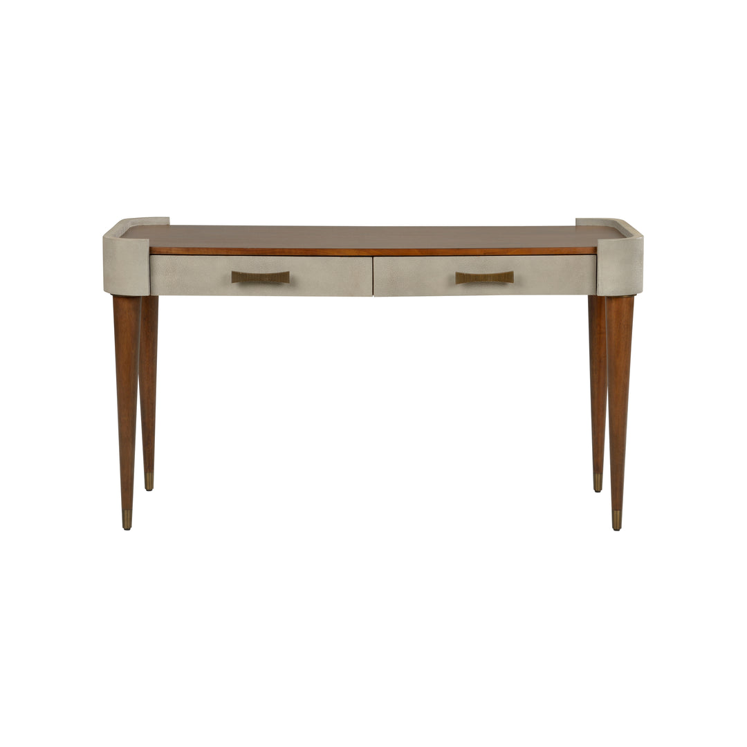 Frances Writing Desk - 490859