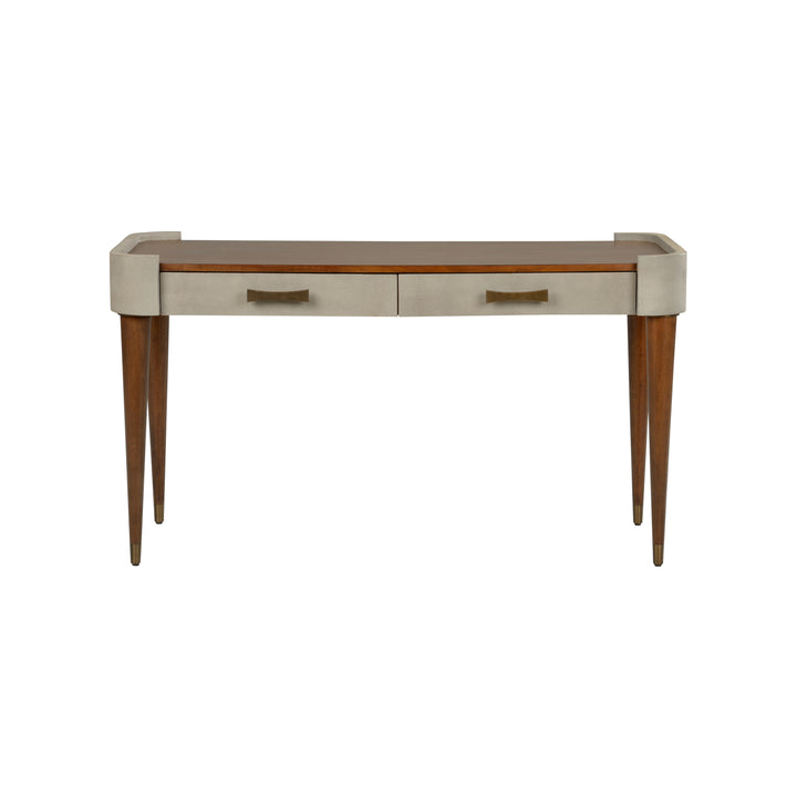 Frances Writing Desk - 490859