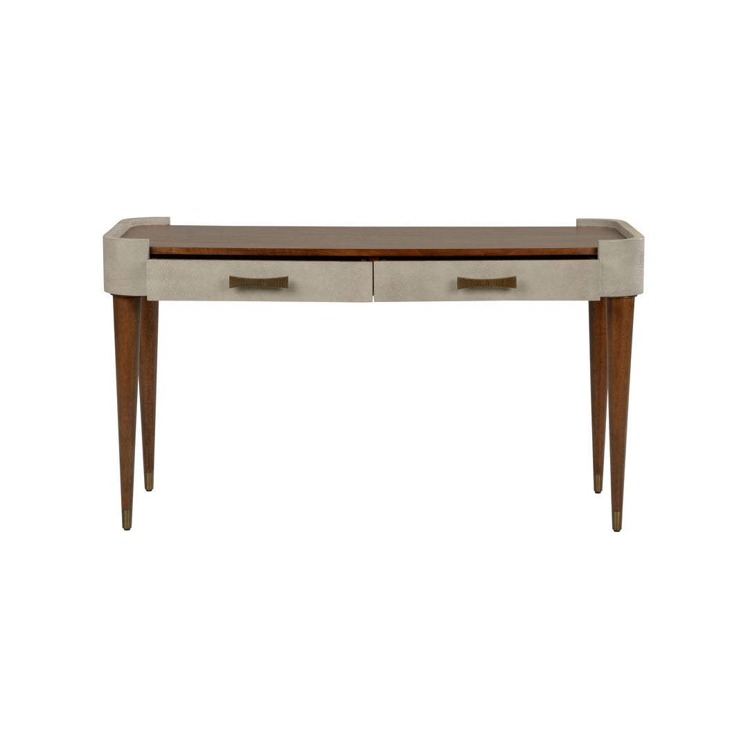 Frances Writing Desk - 490859
