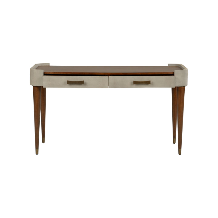 Frances Writing Desk - 490859