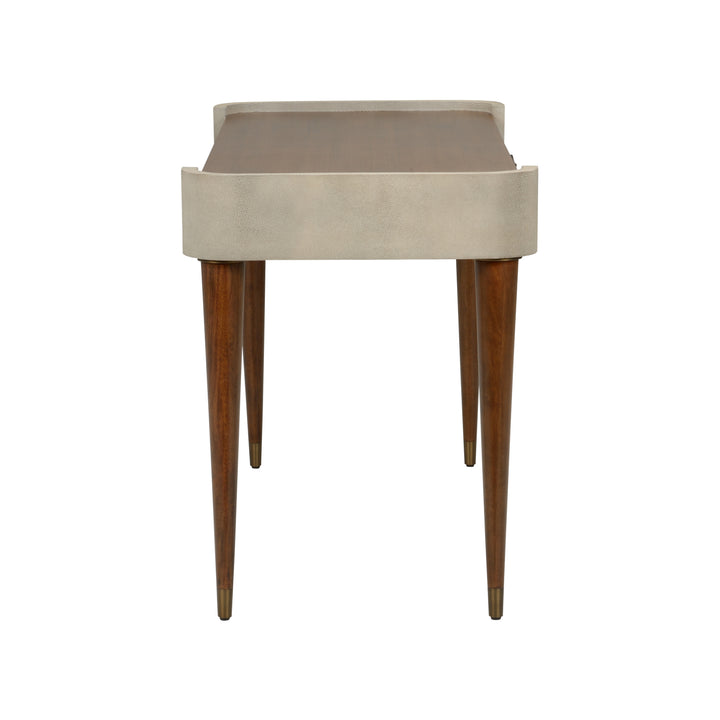 Frances Writing Desk - 490859