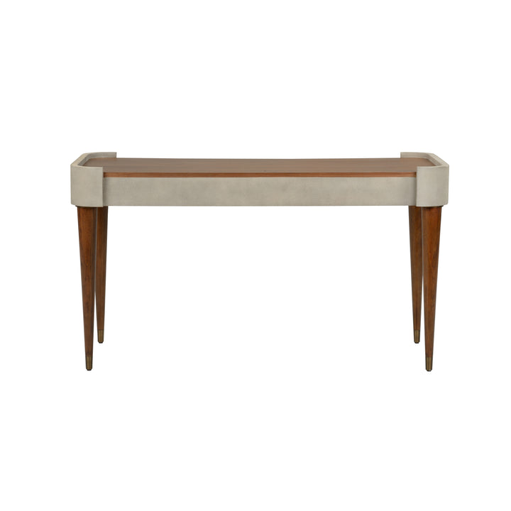 Frances Writing Desk - 490859