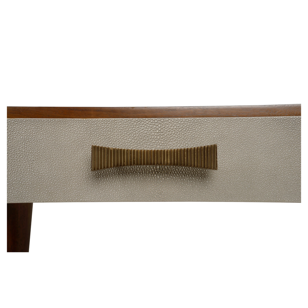 Frances Writing Desk - 490859