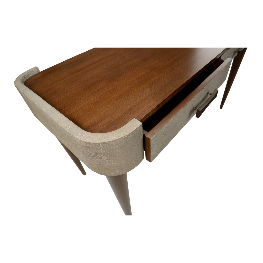 Frances Writing Desk - 490859