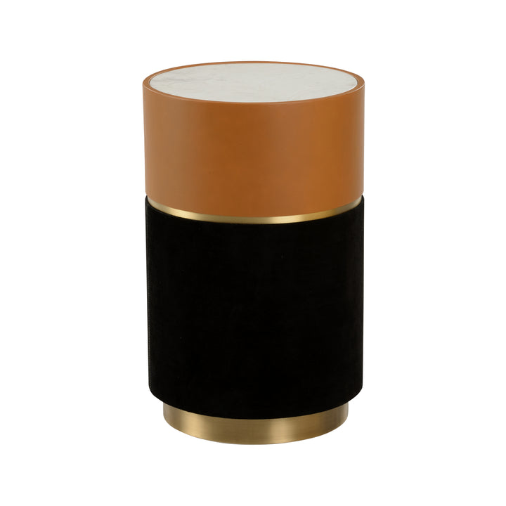 Casey Drinks Table - 490860