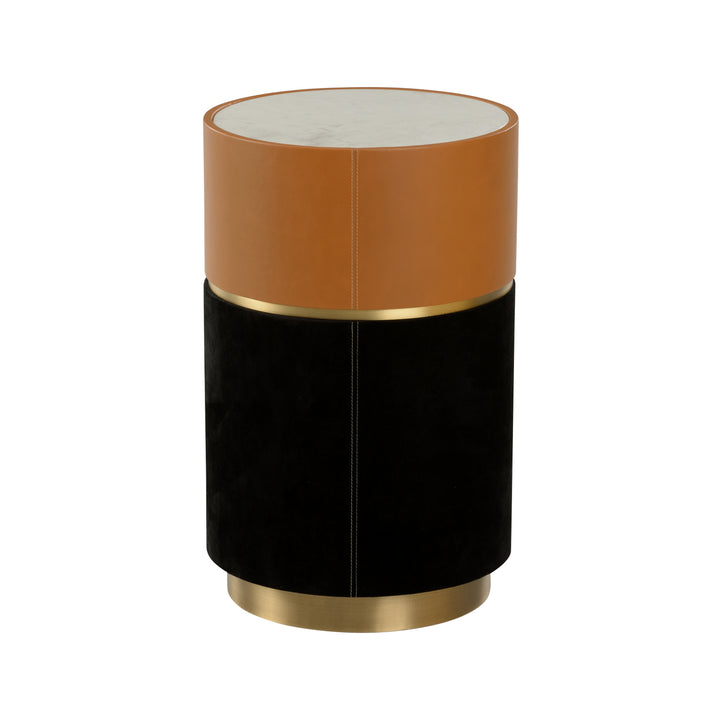 Casey Drinks Table - 490860
