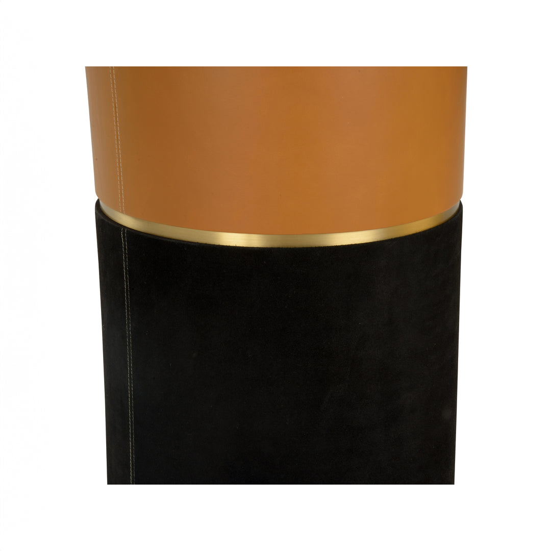 Casey Drinks Table - 490860