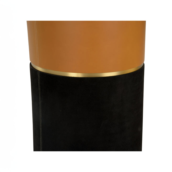 Casey Drinks Table - 490860