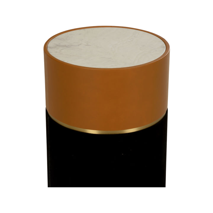 Casey Drinks Table - 490860