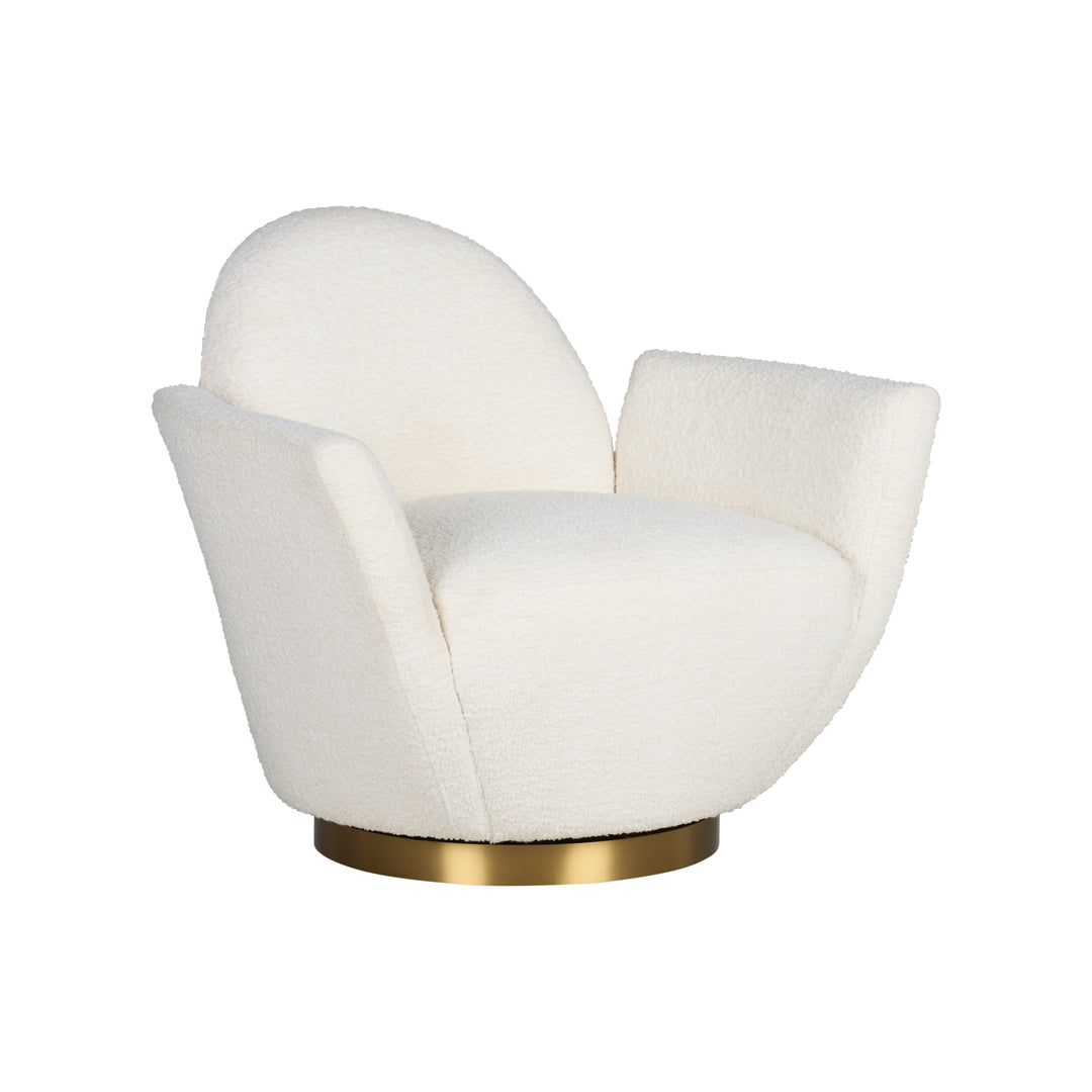 Alba Chair  - 490863