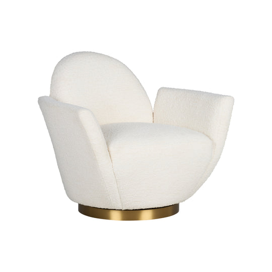 Alba Chair  - 490863